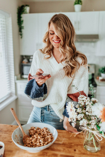 060c95616d36b5bbd7c878430725dc6c