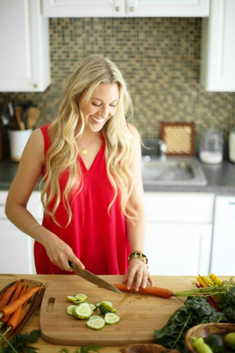 4c505a5da01b641f77591d4f4eb4aa2e--dietitian-clean-recipes (1)