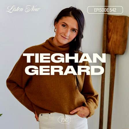 542-Tieghan-Gerard-Half-Baked-Harvest-Blog-Post-1-448x448 (1)