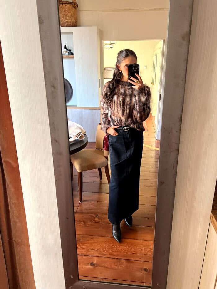 72116935448__14AF9AA4-0CF3-4859-B225-B4E694D91B18-700x933