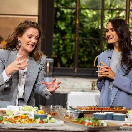 AB-220908-0906-448x448